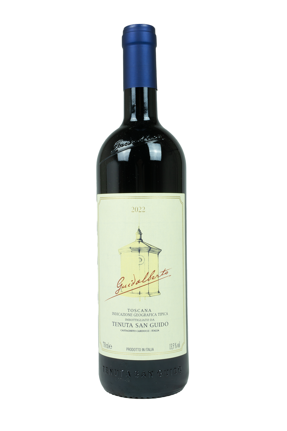 2022 GUIDALBERTO Tenuta San Guido .png