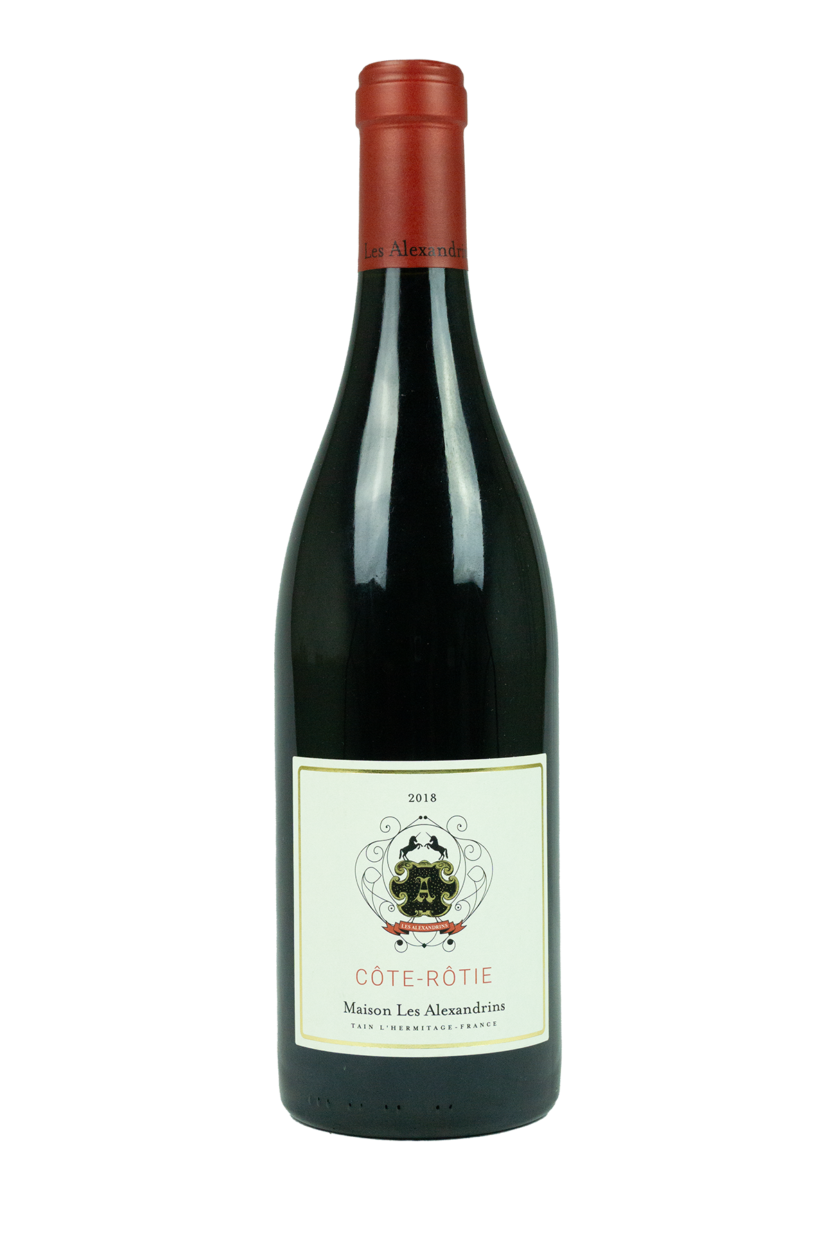 Cote-Rotie.png