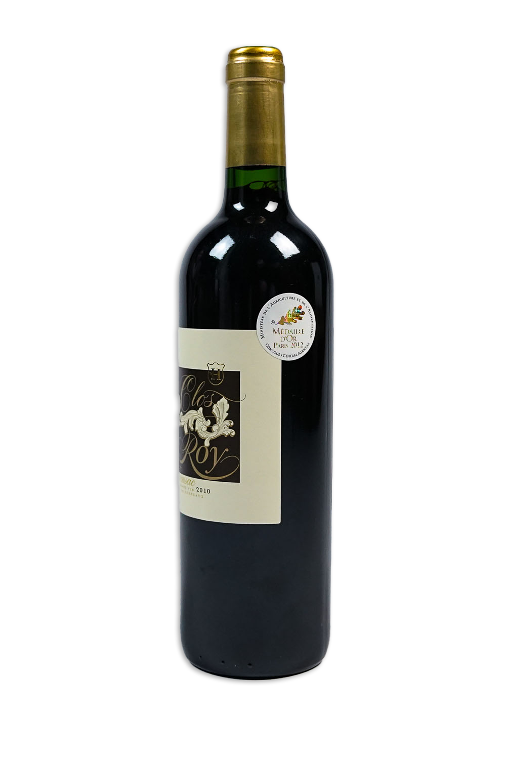 2018-Cha-CC-82teau-Clos-du-Roy-S 2018 Château Clos du Roy-S.png