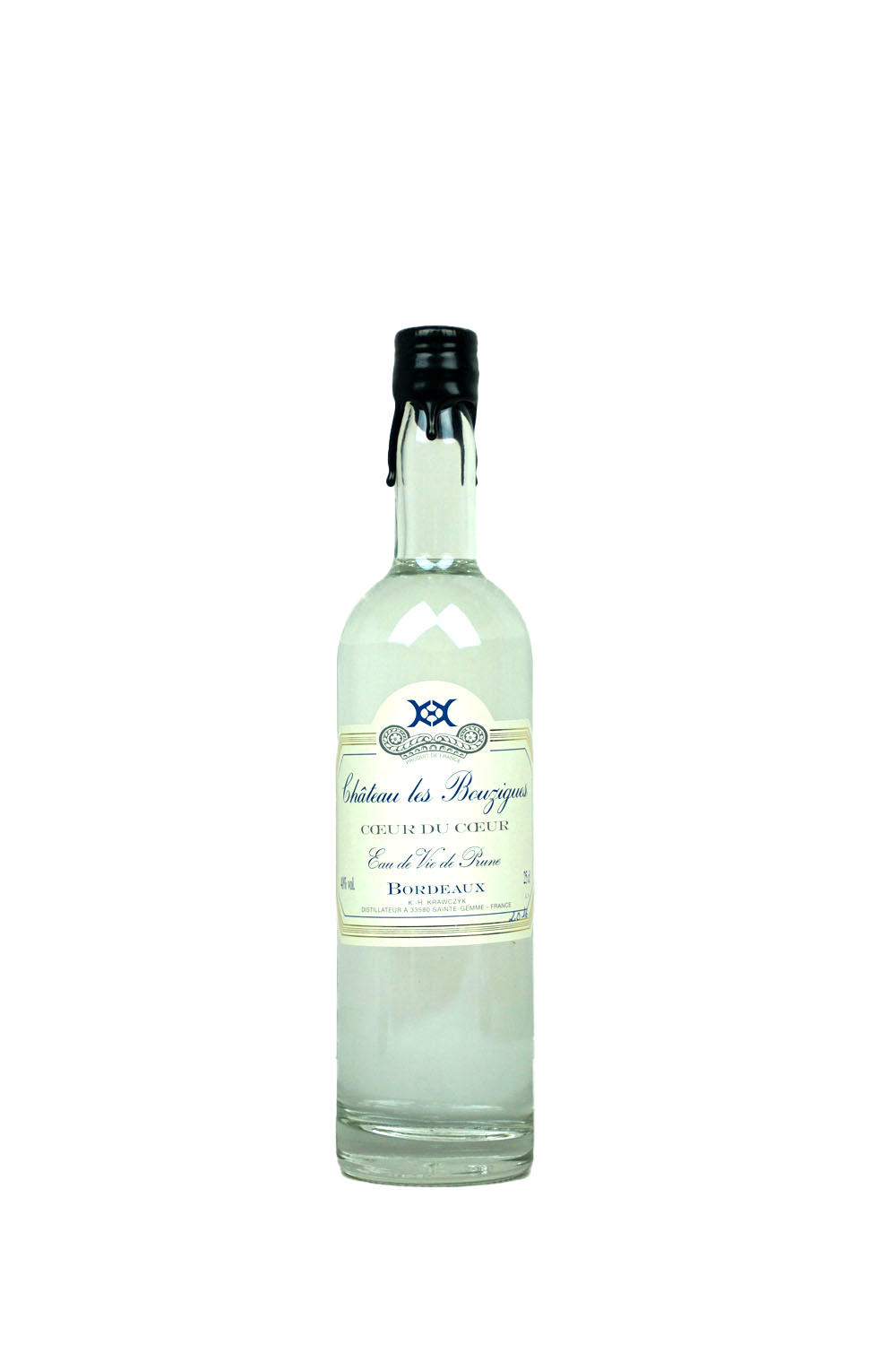 Eau-de-Vie-de-Prunes.png