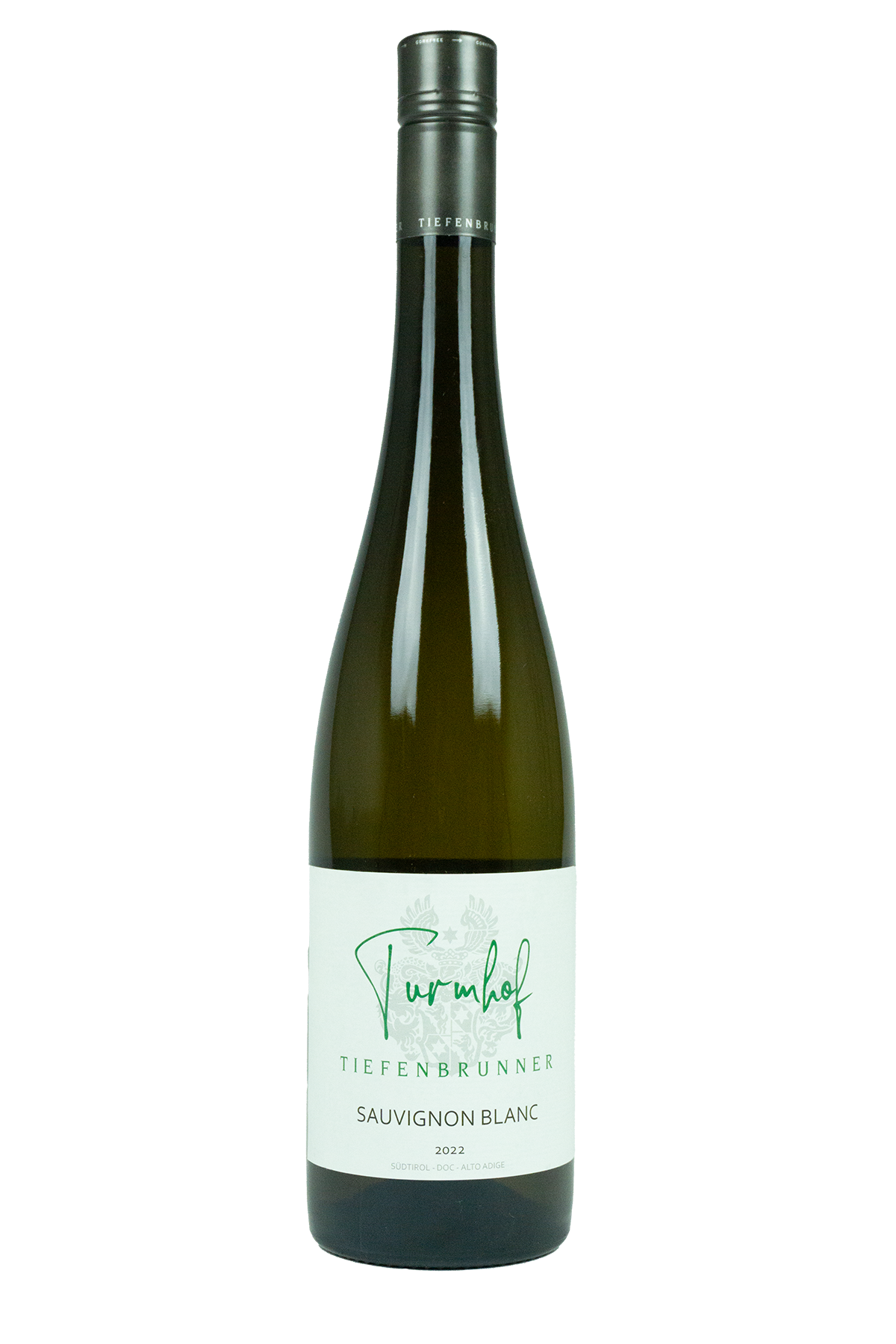 2022-Tiefenbrunner-Turmhof-Sauvignon 2022-Tiefenbrunner-Turmhof-Sauvignon.png