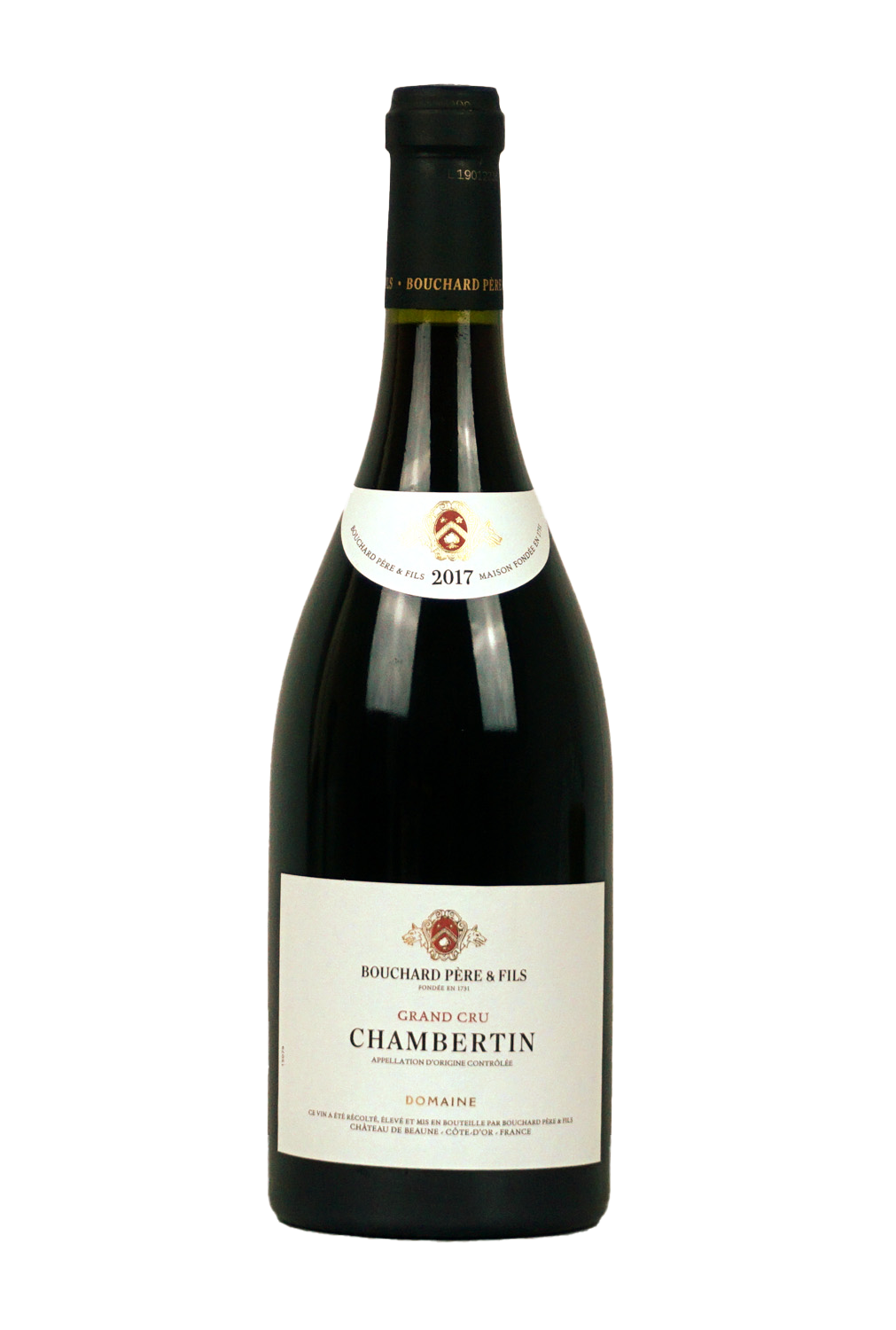 Bouchard-Chambertin.png