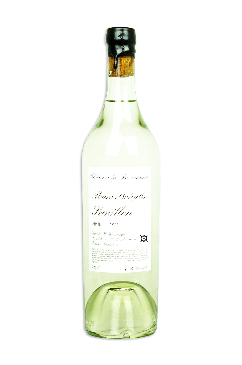 Marc de Botrytis.png