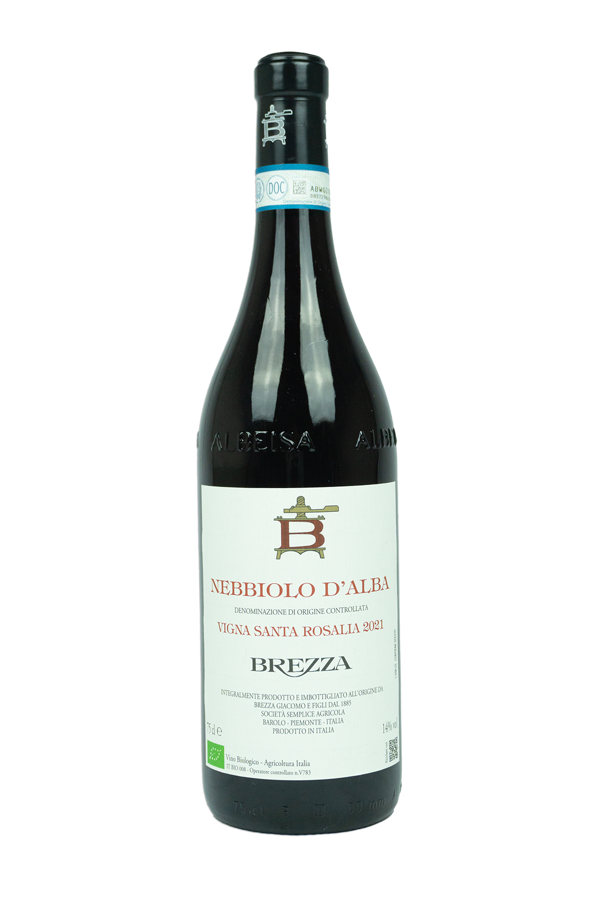 2021 Brezza Nebbiolo d Alba -Vigna Santa Rosalia.png