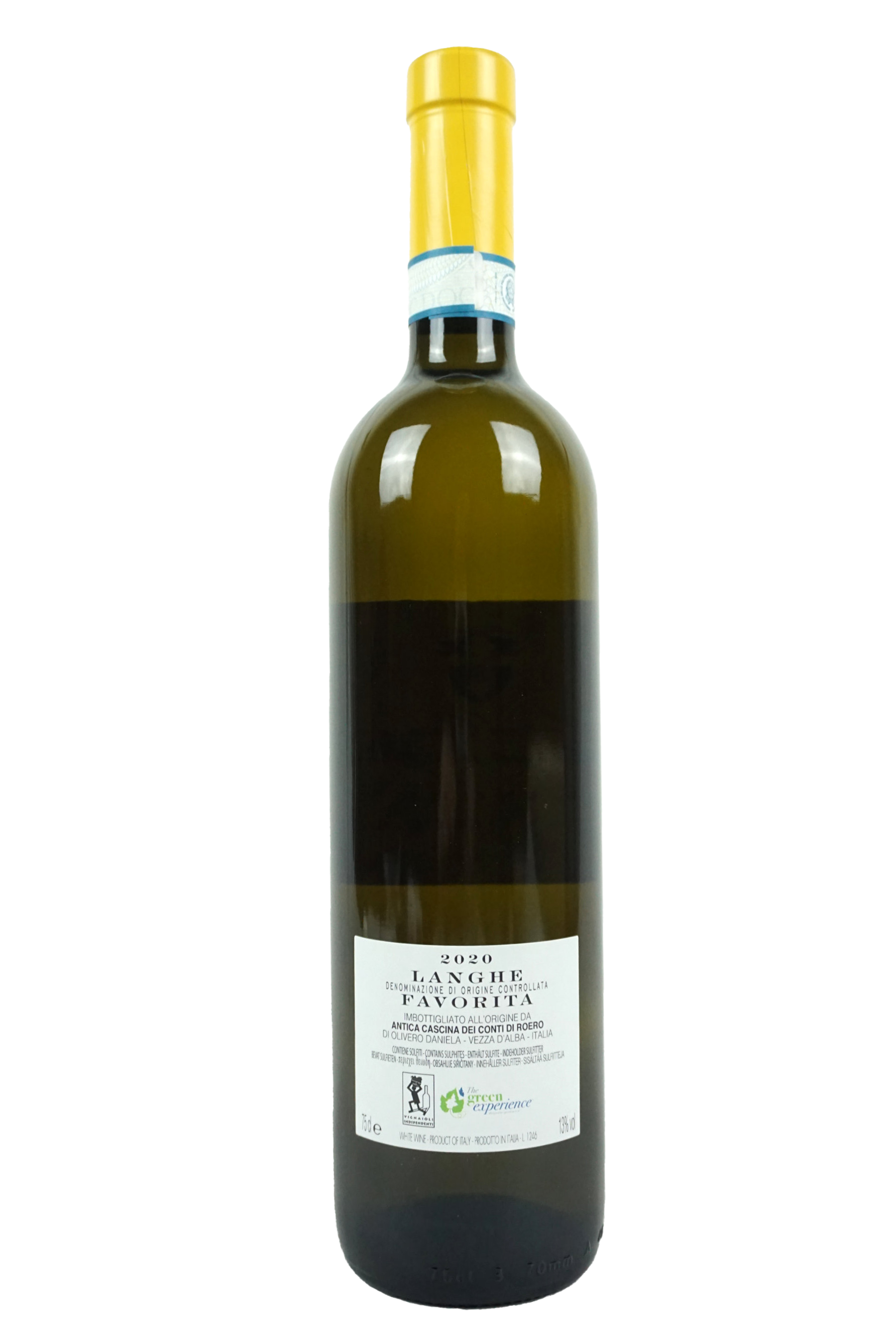 Langhe-Favorita.png