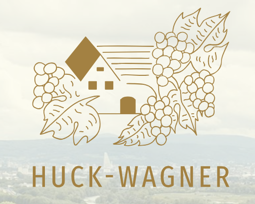 Weingut Huck-Wagner, Engetalstr. 31, 79588 Efringen-Kirchen