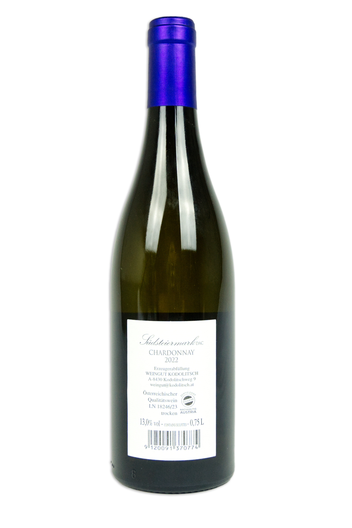 2022-Weingut-Kodolitsch-Chardonnay-R-C3-BCckseite 2022-Weingut-Kodolitsch-Chardonnay-R-C3-BCckseite.png