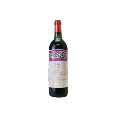 1988-chateau-mouton-rothschild-1er-gcc 1988-chateau-mouton-rothschild-1er-gcc.png