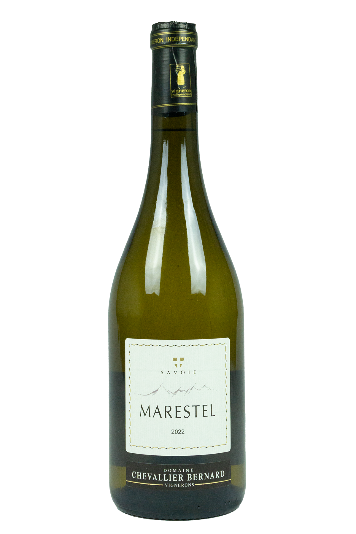 MARESTEL.png