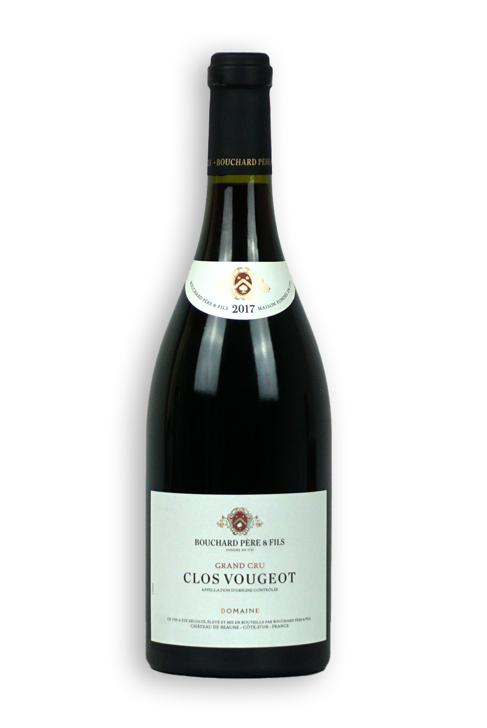 2017 Clos Vougeot -Domaine-.png