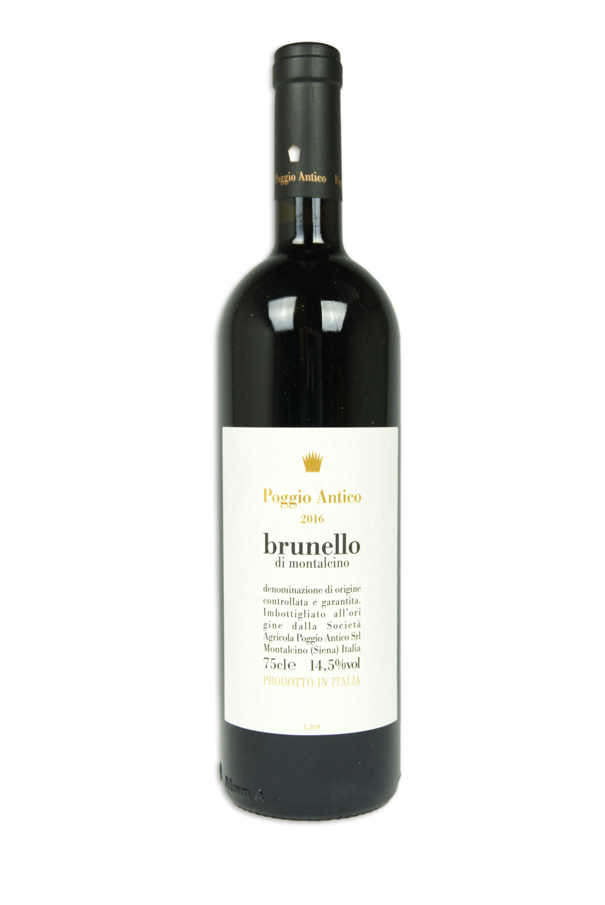 2016-Poggio-Antico-Brunello-di-Montalcino.png
