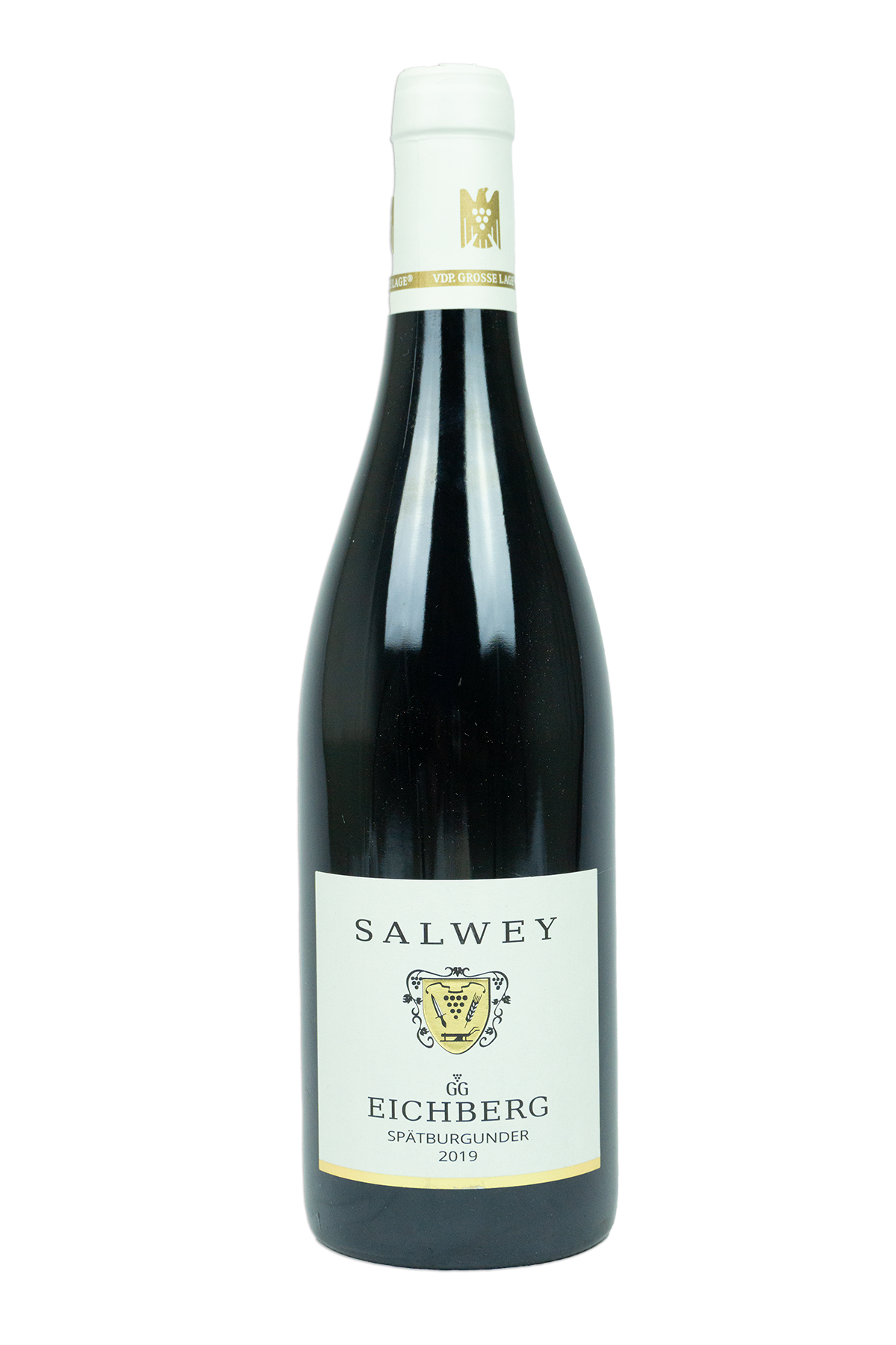 2019 Salwey Spätburgunder -Eichberg GG- VdP Große Lage .png