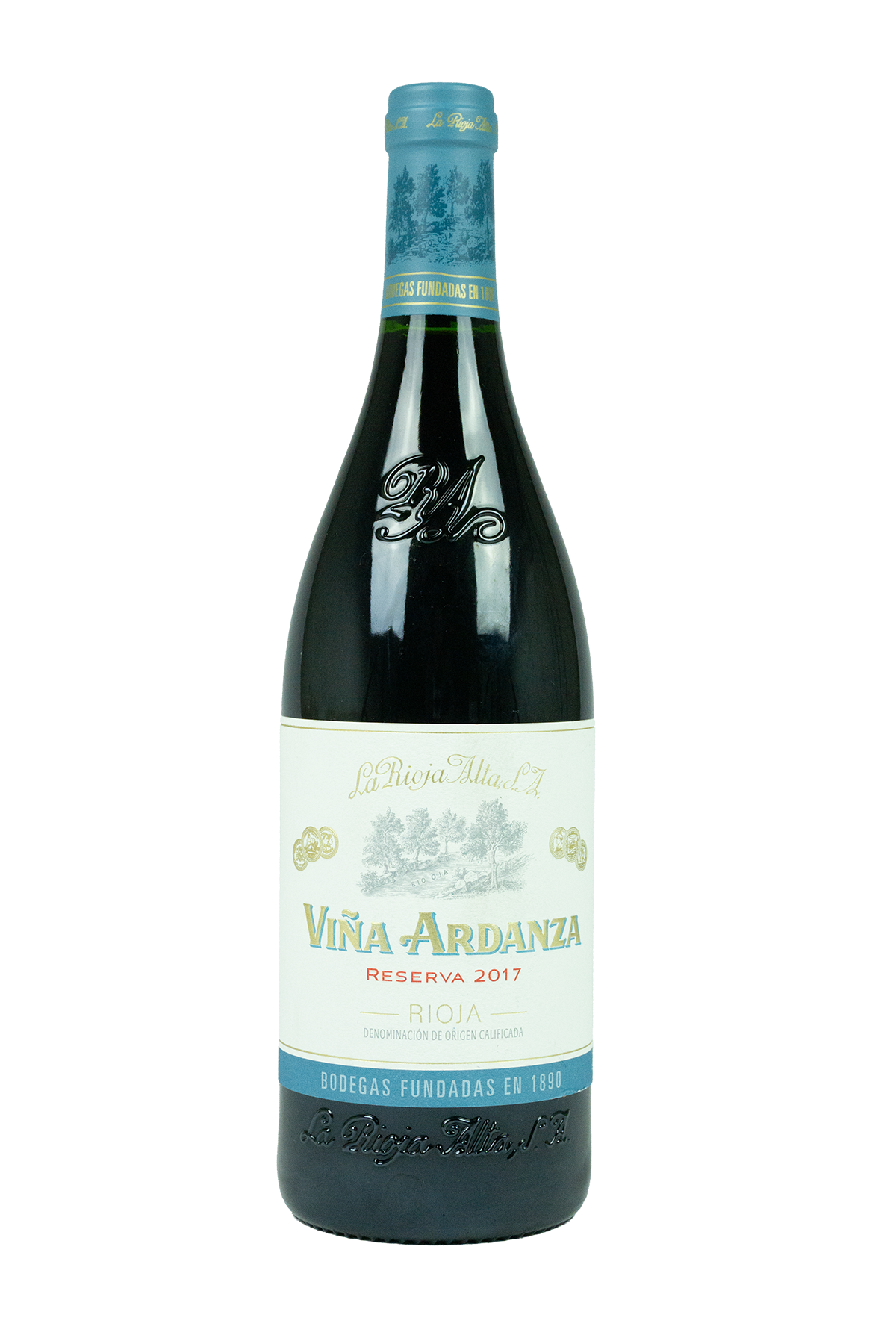 2017-ArdanzaUUxPzgcUTrD1K 2017-Ardanza.png