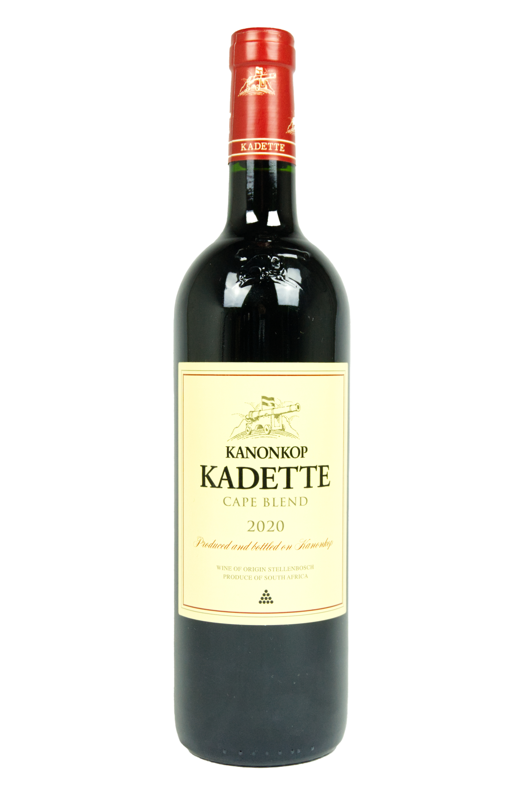 2020-Kanonkop-Kadette-Cape-Blend-Stellenbosch_ 2020 Kanonkop Kadette Cape Blend Stellenbosch_.png