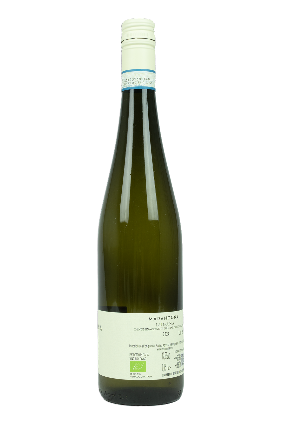 2024MarangonaLugana.png