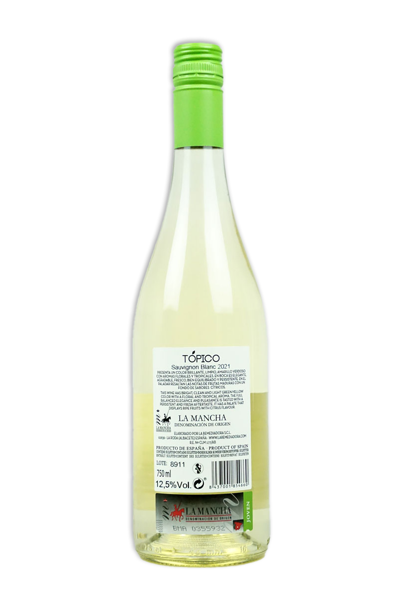 Topico-Sauvignon.png