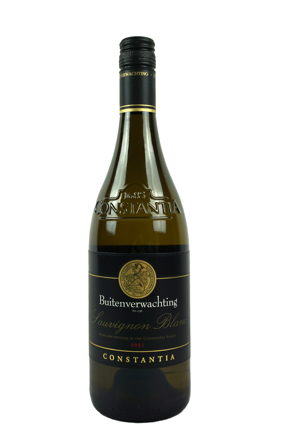 2022 Constantia Sauvignon blanc Buitenverwachting_.png