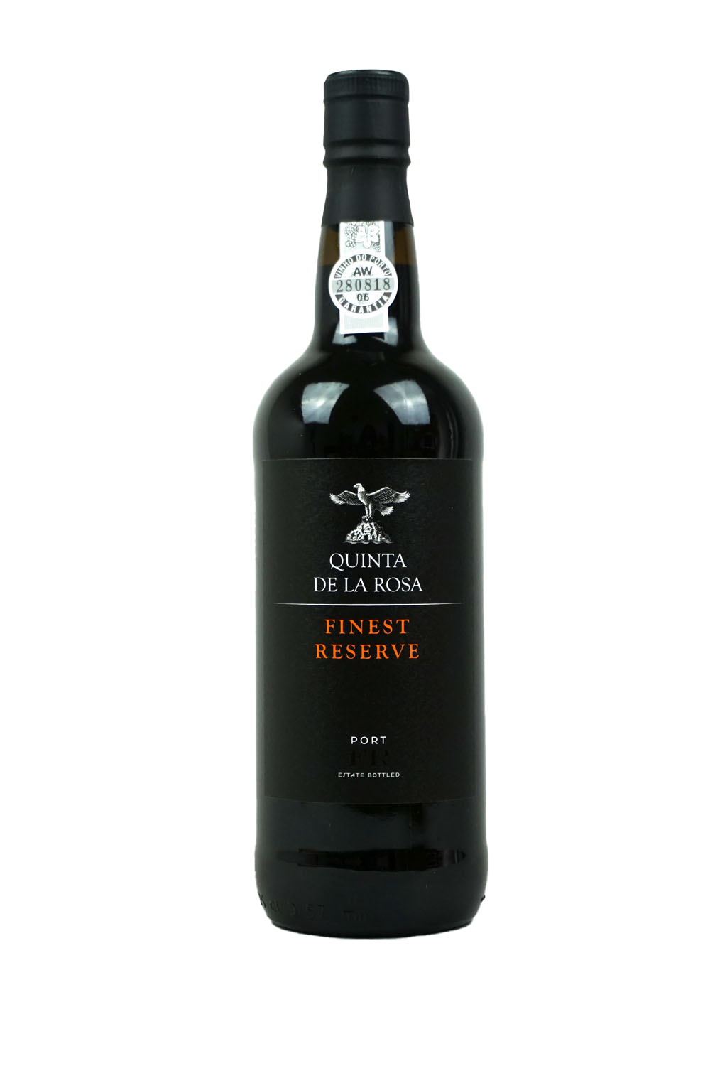 Finest Reserve, Vintage Character -Quinta de la_.png