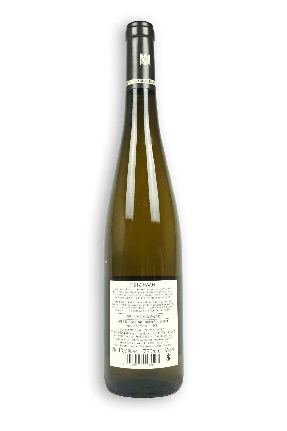 2019FritzHaag-BJSonnenuhrGG-RS 2019FritzHaag-BJSonnenuhrGG-RS.png