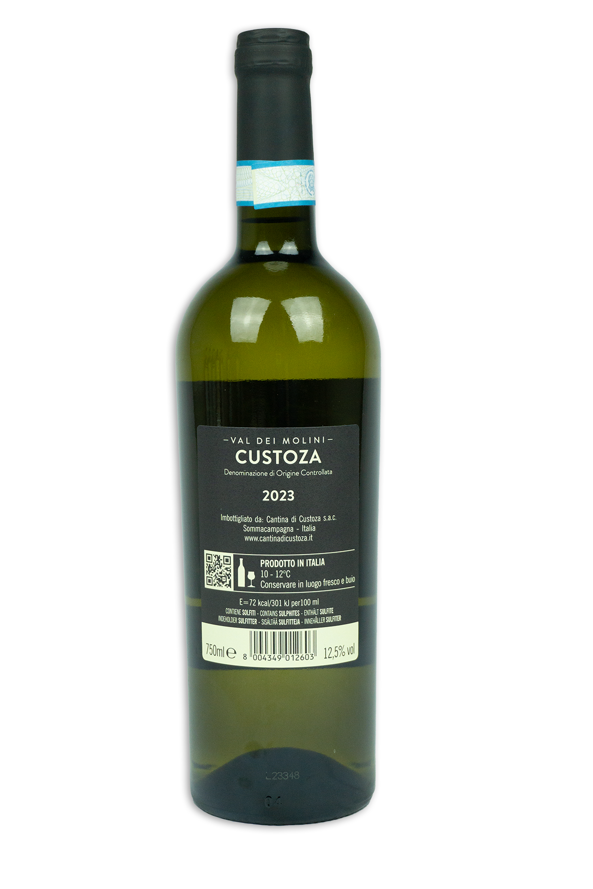2023 Bianco di Custoza -Val dei Molini-rs.png
