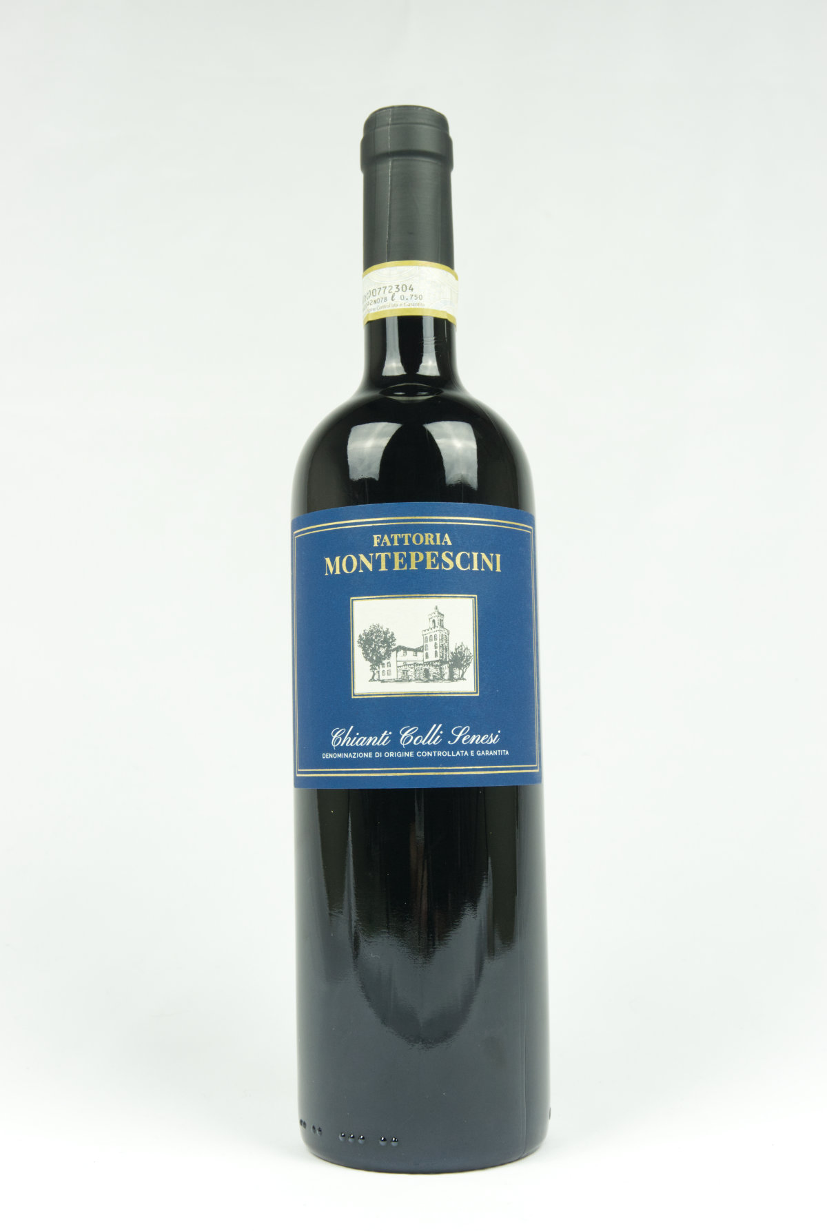 Montepescini Montepescini.jpg