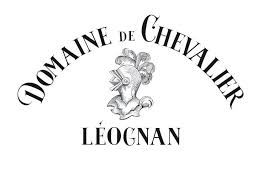 Domaine de Chevalier, 33850 Léognan