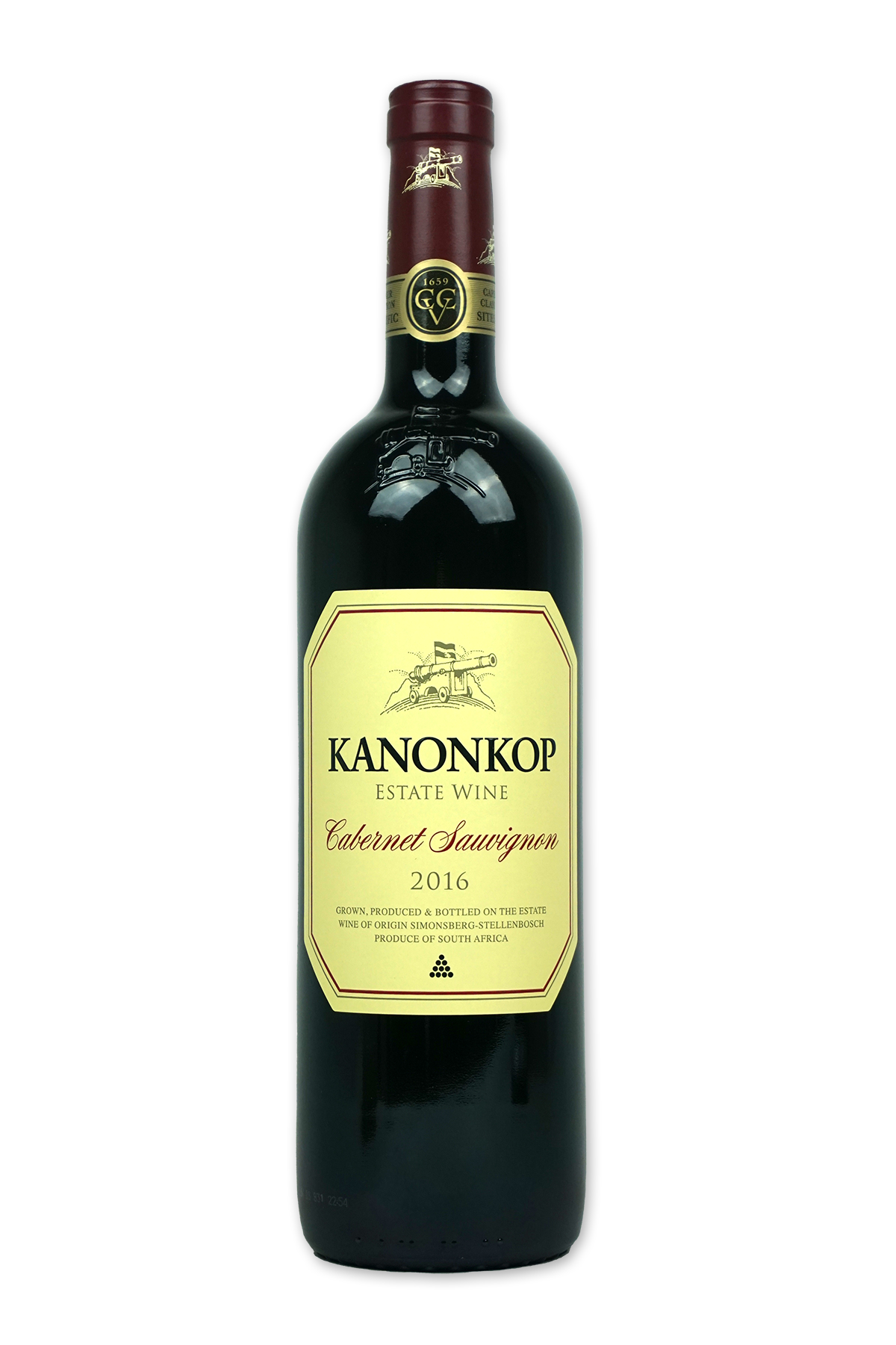 Kanonkop Pinotage Stellenbosch.png