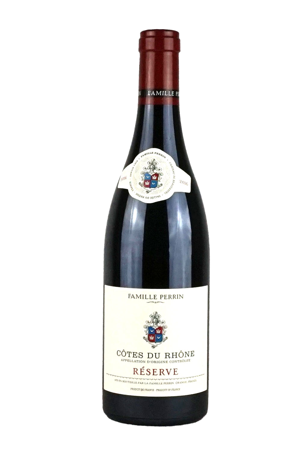 cotes-du-rhone-reserve.png