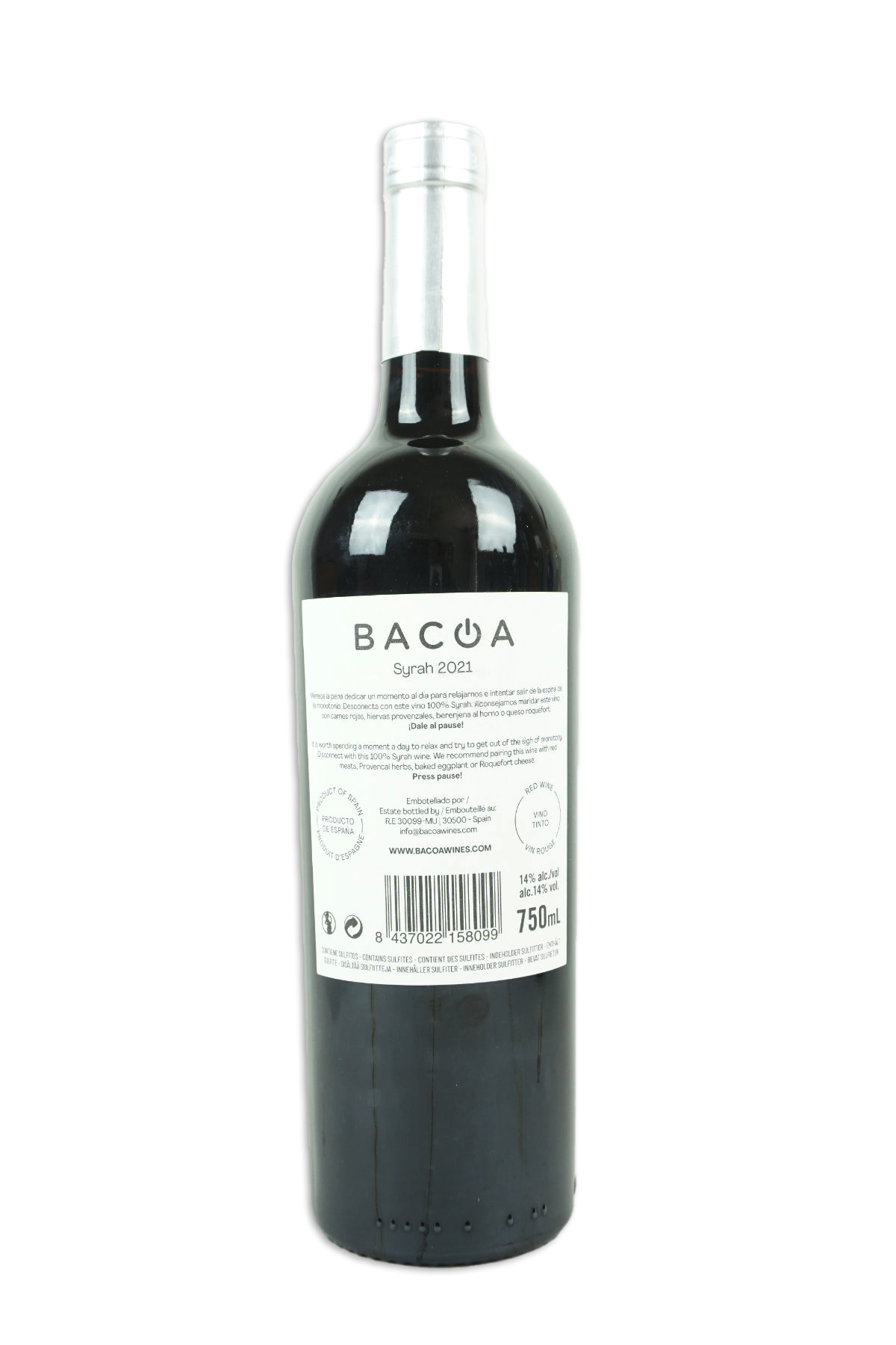 Syrah-Bacao.png