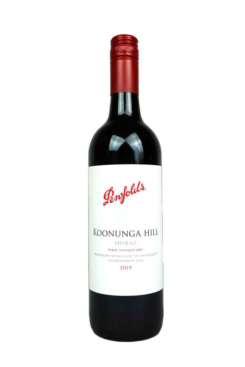 2019-Penfolds-Koonunga-Hill-Shiraz_ 2019 Penfolds Koonunga Hill Shiraz_.png