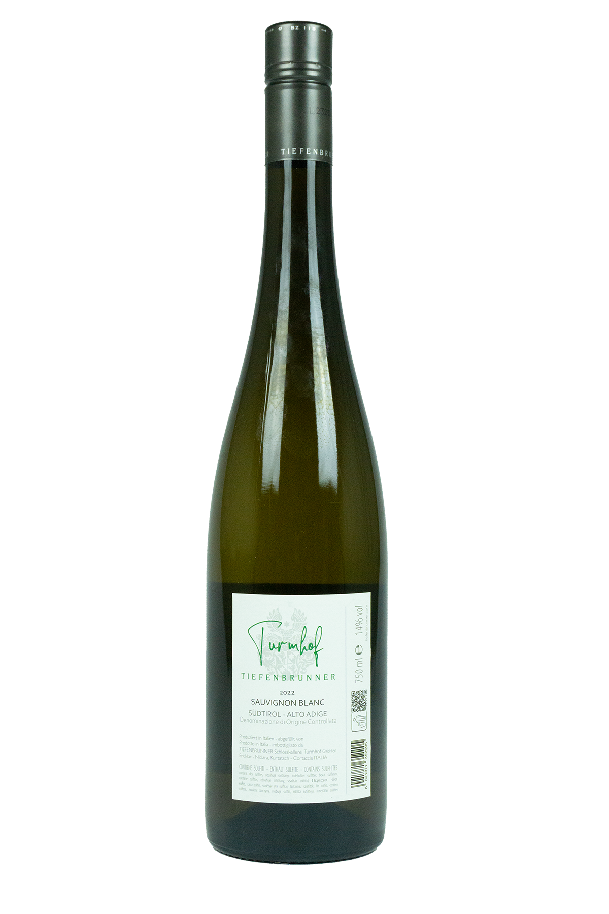 Tiefenbrunner-Turmhof-Sauvignon-RS.png