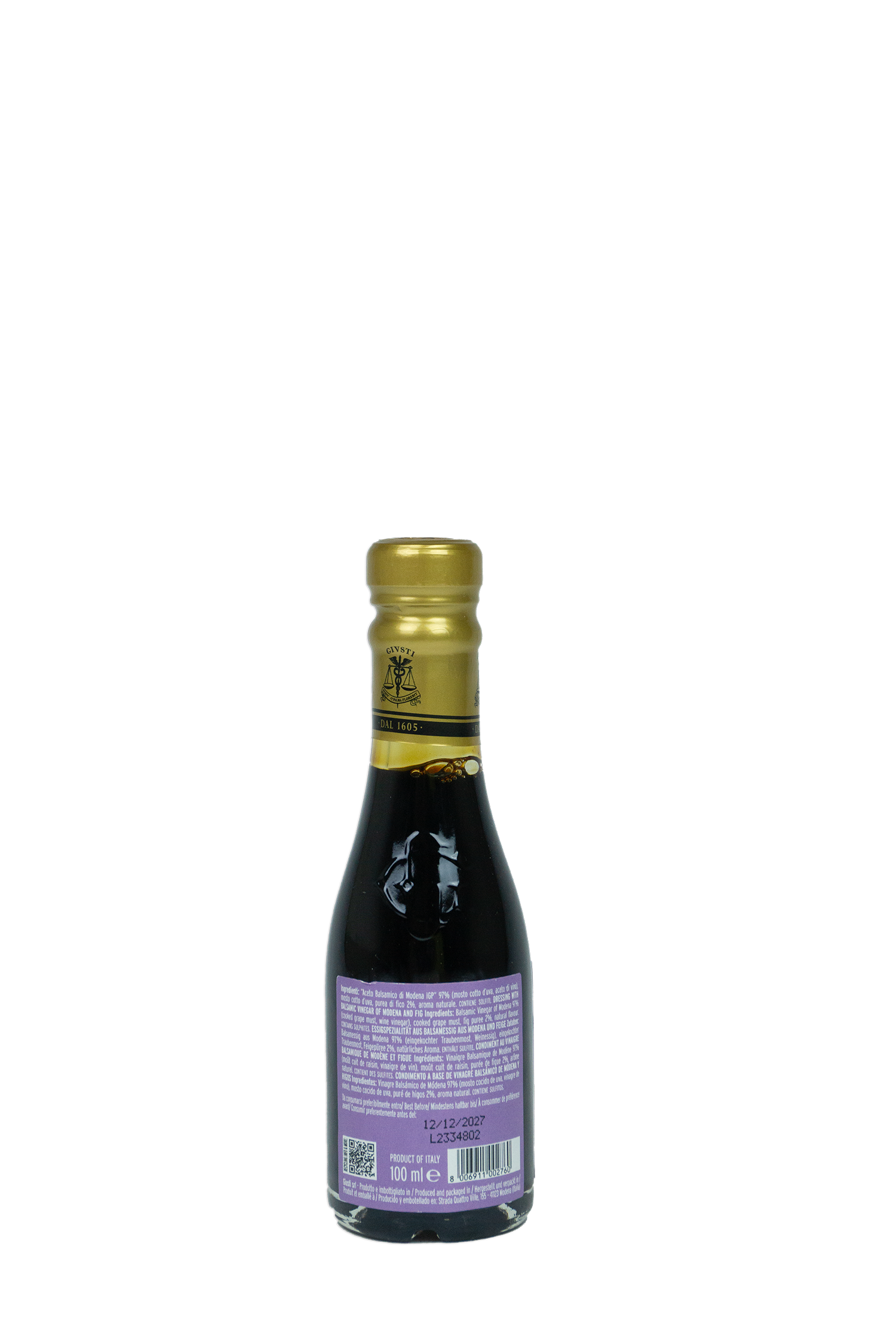 Balsamico-di-Modena-Ficors Balsamico di Modena Ficors.png