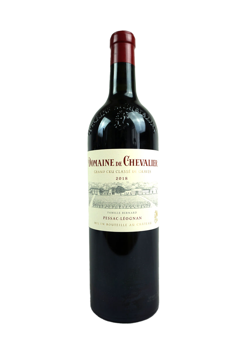 Domaine-chevalier.png