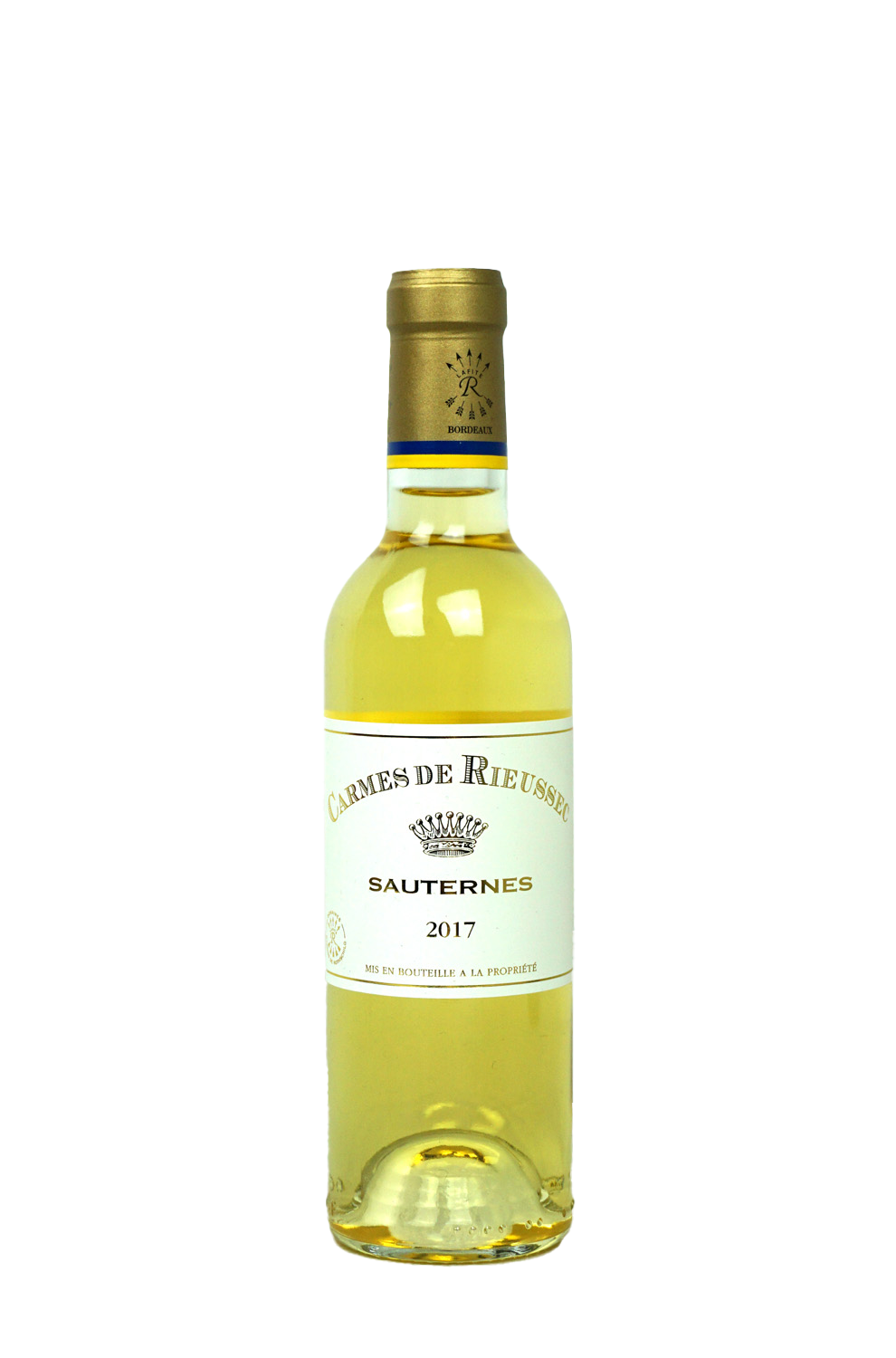 CARMES DE RIEUSSEC17.png