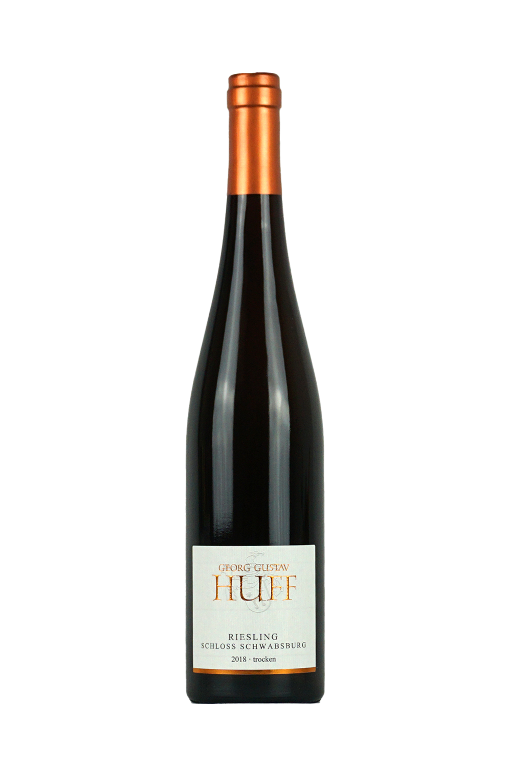 2020 Huff Riesling Schloss Schwabsburg Nierstein_.png