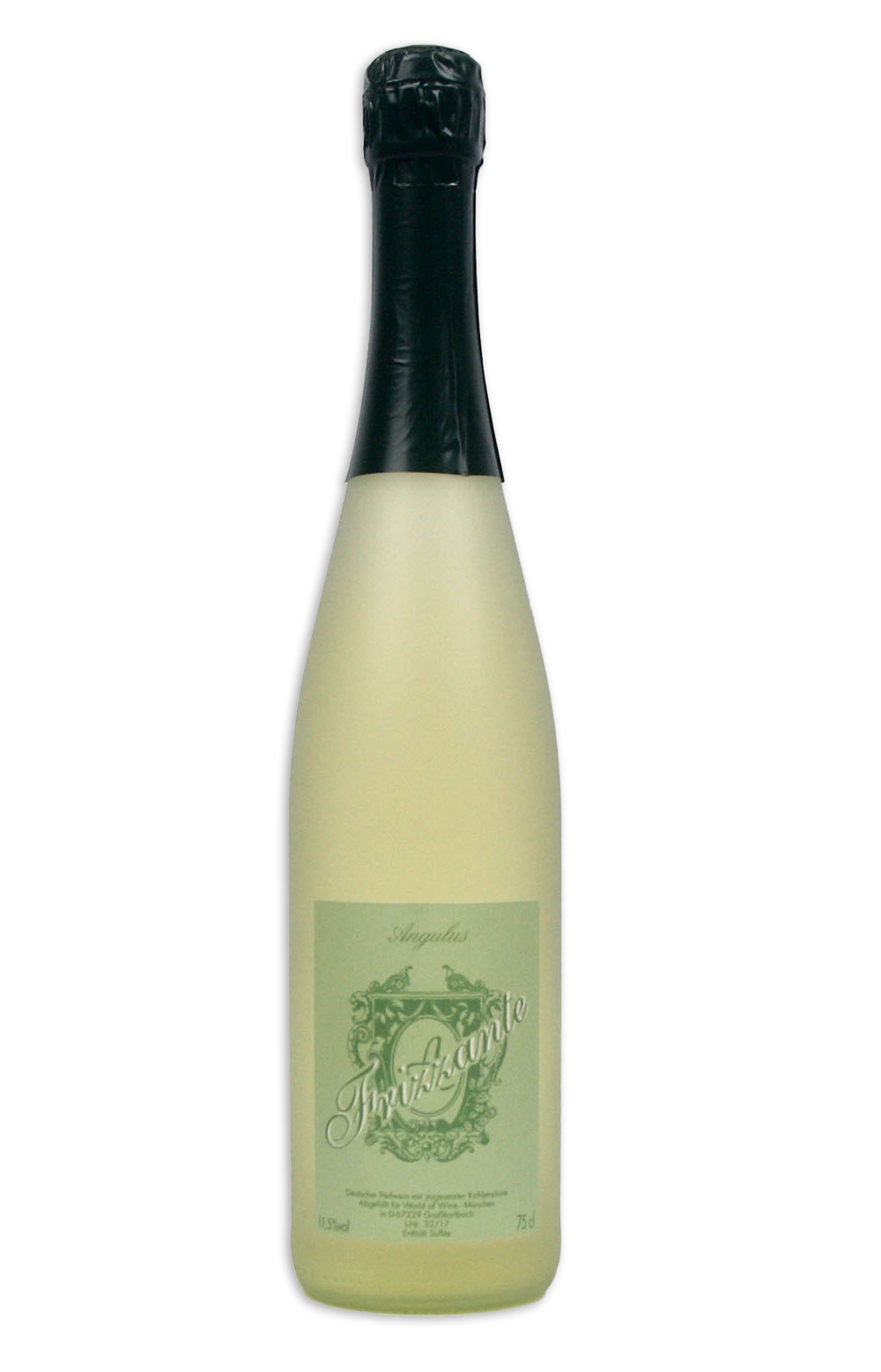 Angulus-Frizzante Angulus Frizzante.png