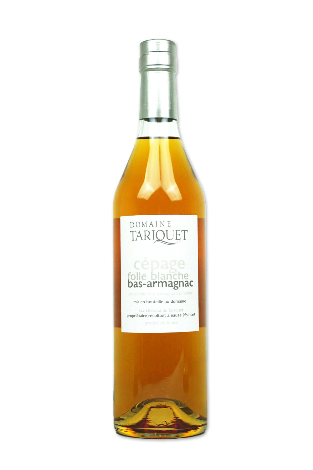 Armagnac-Tariquet-Folle Armagnac-Tariquet-Folle.png