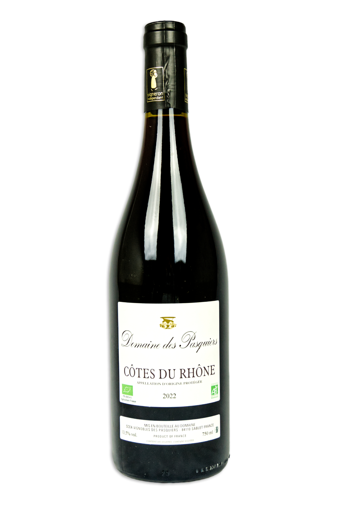 2022-Cotes-du-Rhone-Domaine-des-Pasquiers.png