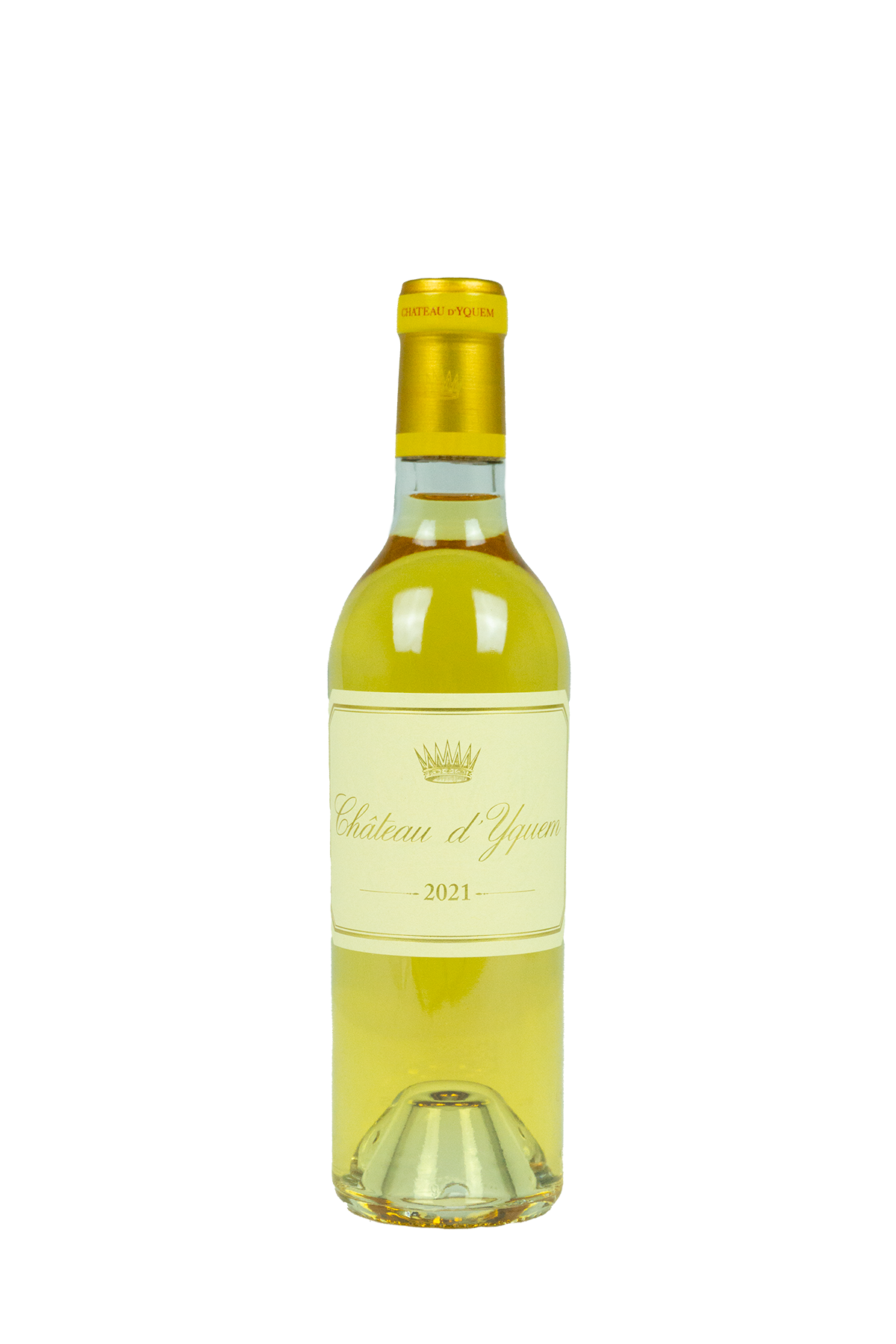 Chateau-d-yquem Chateau d yquem.png