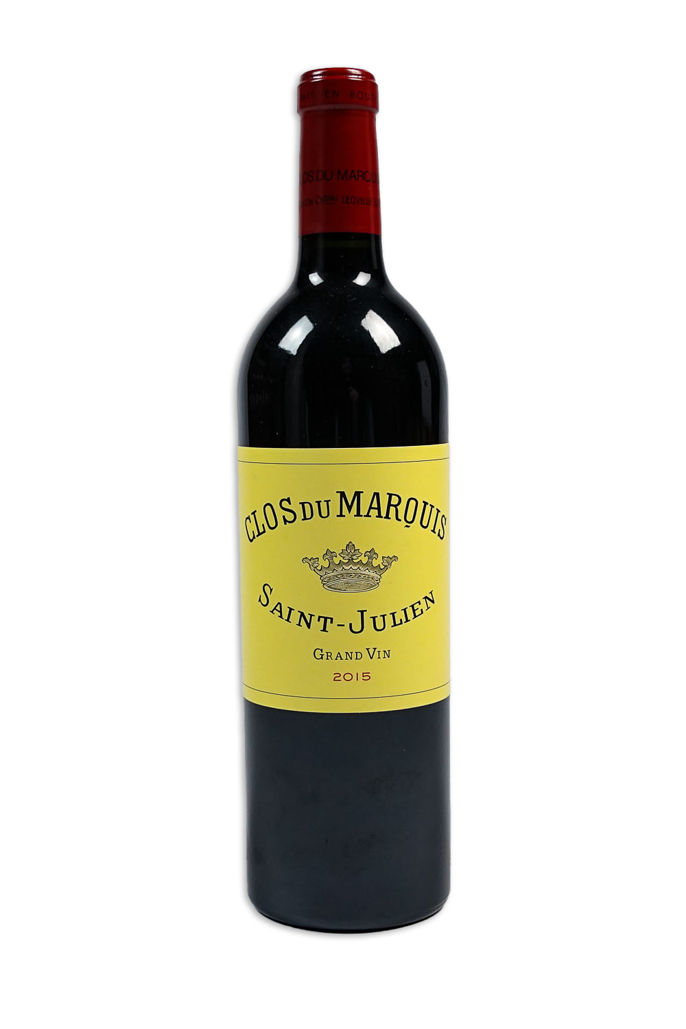CLOS DU MARQUIS.png