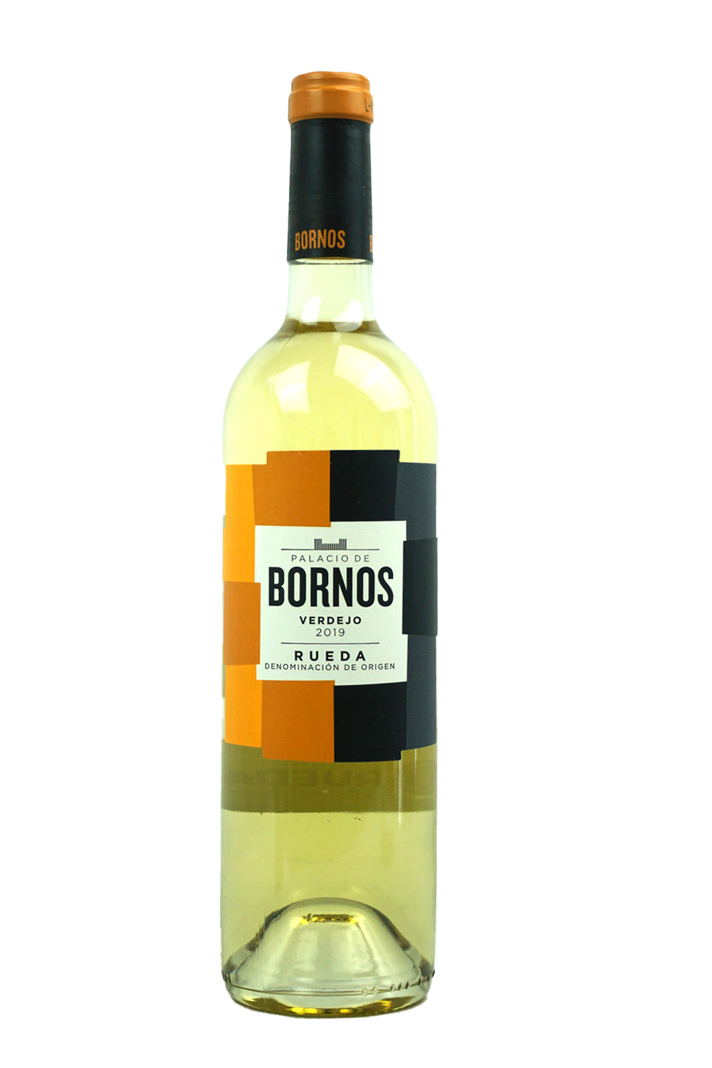 Bornos-Verdejo Bornos-Verdejo.png
