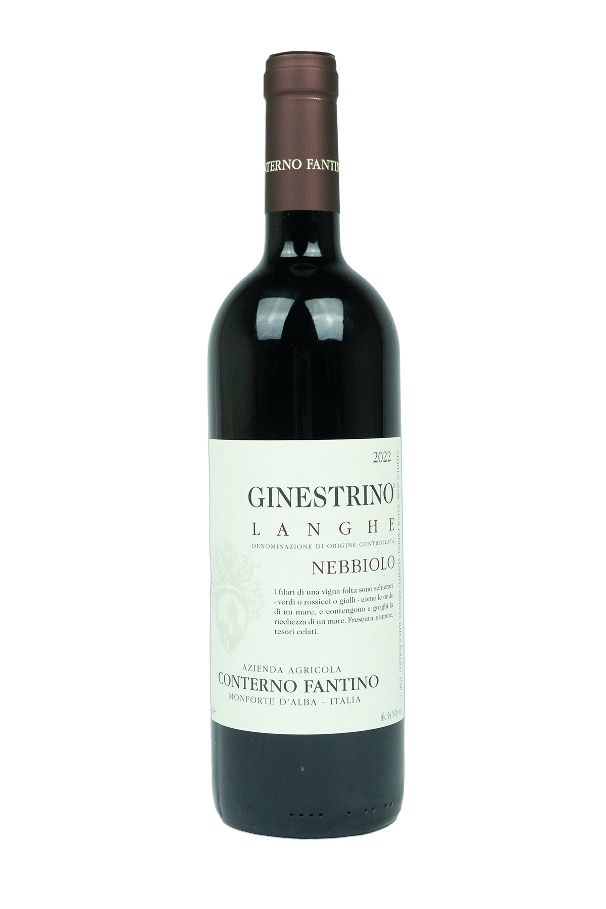 2022 Conterno Fantino Langhe Nebbiolo Ginestrino.png