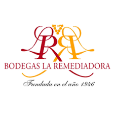 Bodegas La Remediadora, La Mancha, Alfredo Atienza nº 149-151 02630 La Roda (Albacete) España