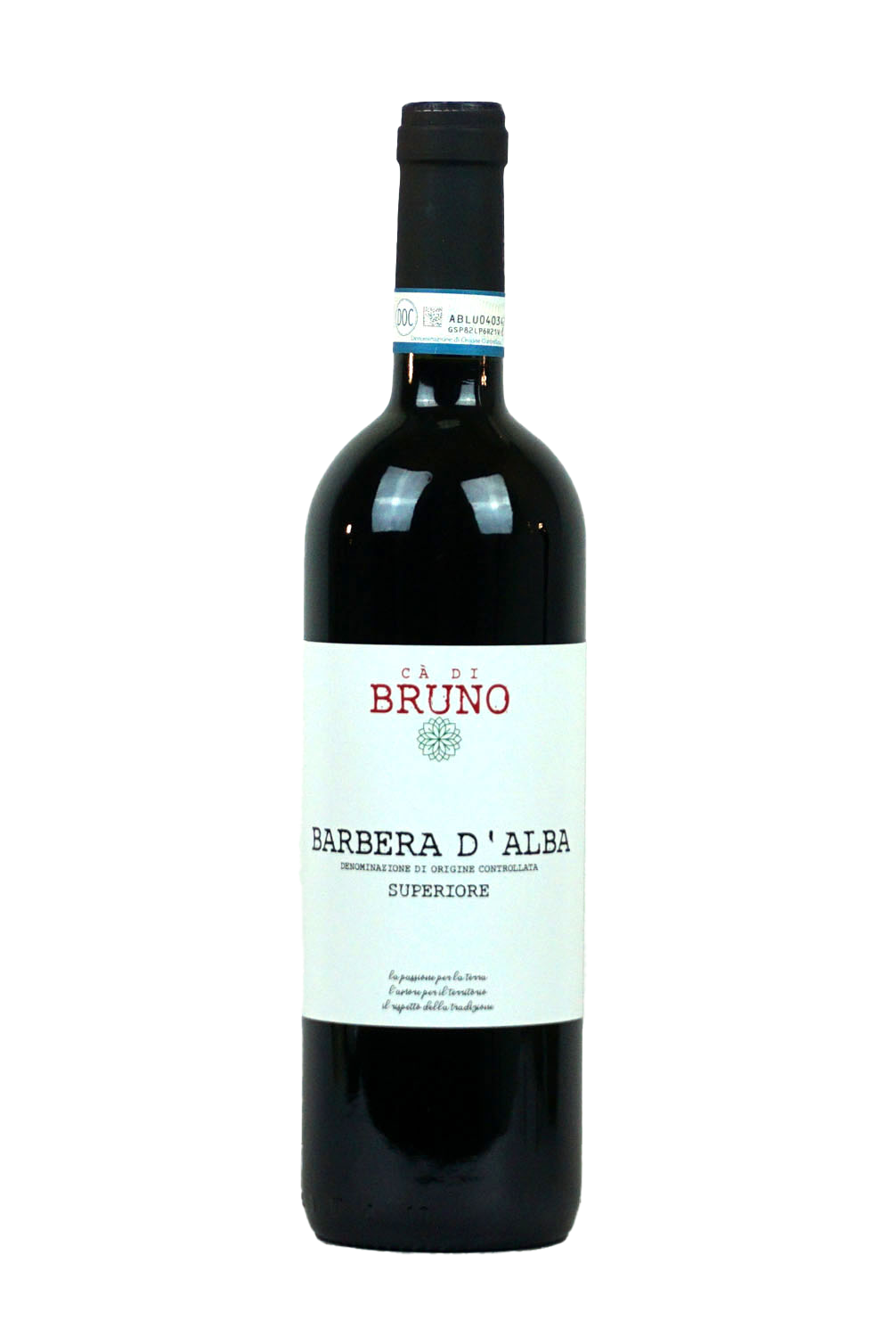 Barbera-Bruno Barbera Bruno.png