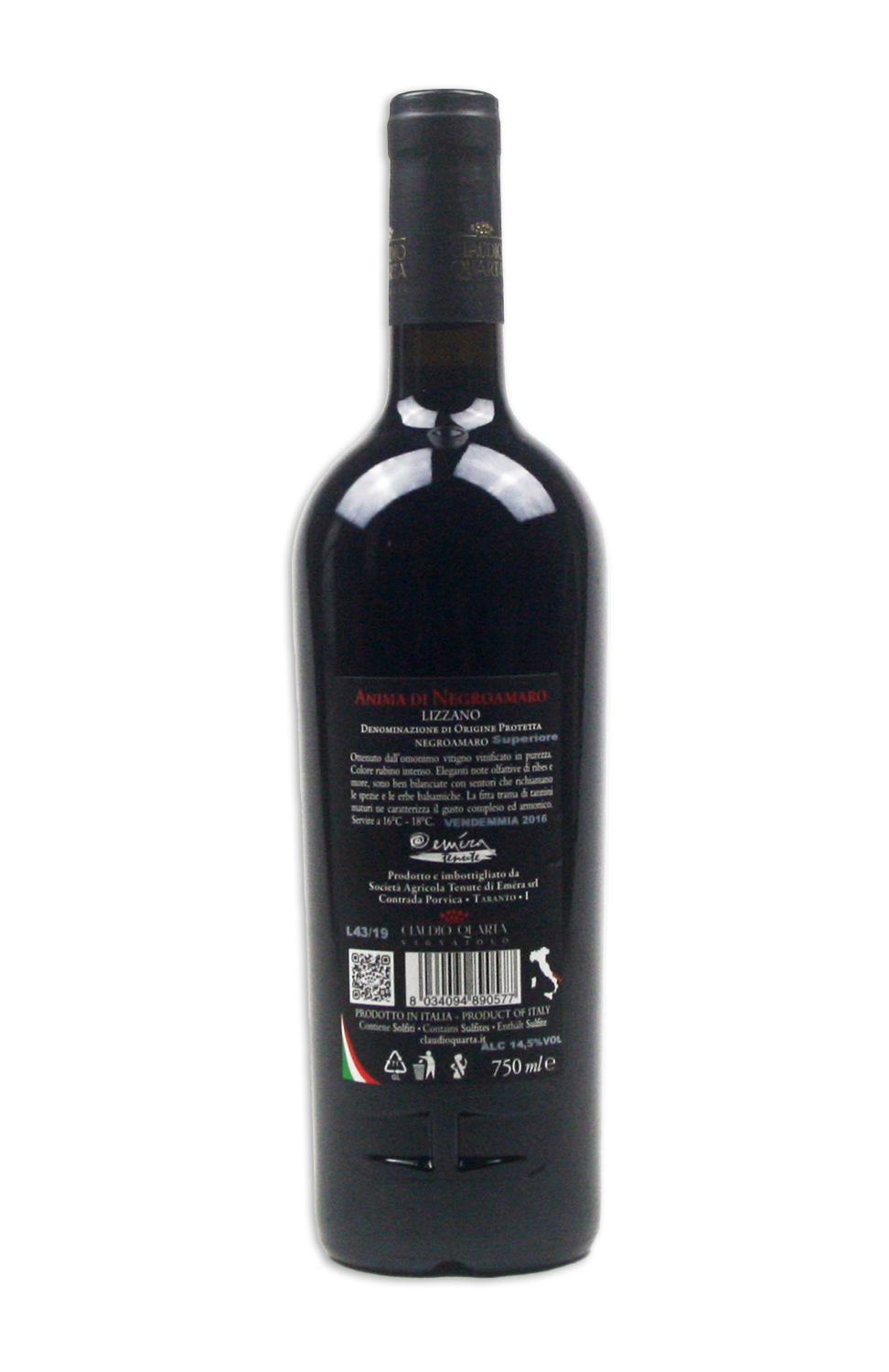 Anima-Negroamaro Anima-Negroamaro.png