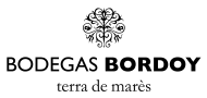 Bodegas Bordoy, Camí de Muntanya s/n, 07620 Llucmajor Mallorca