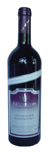 12008001006 12008001006.jpg