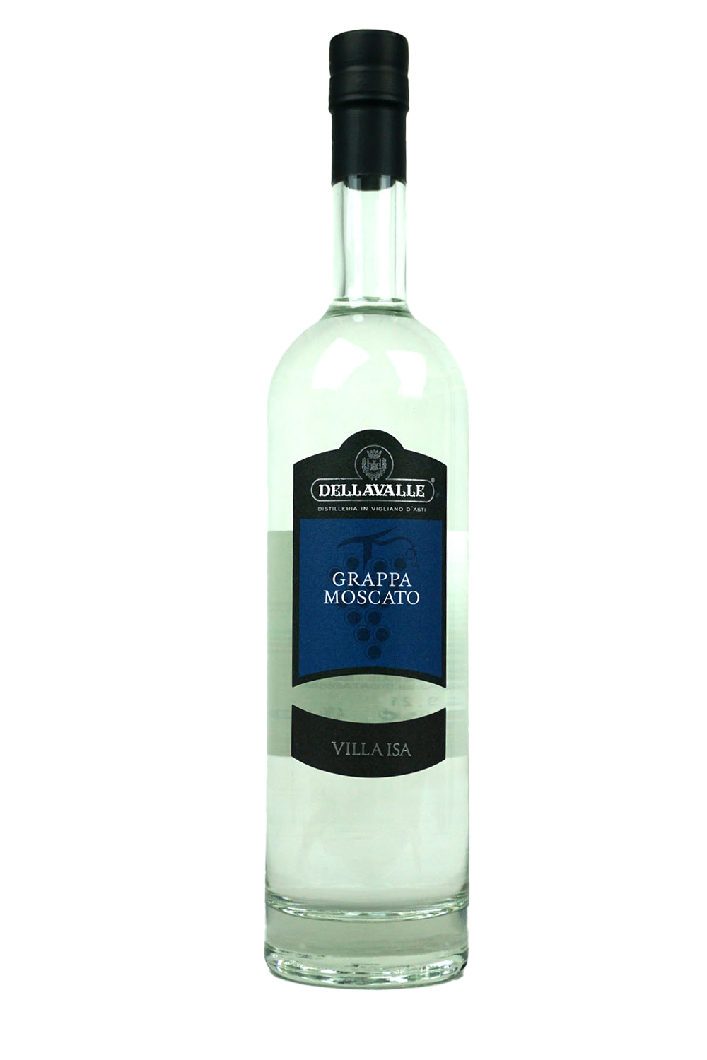Grappa di Moscato Villa Isa.png