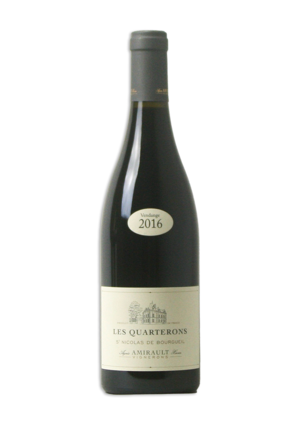 Domaine Amirault, Anjou blanc.png