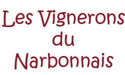 LES VIGNERONS DU  NARBONNAIS, 3 rue Coluche, 11590 OUVEILLAN